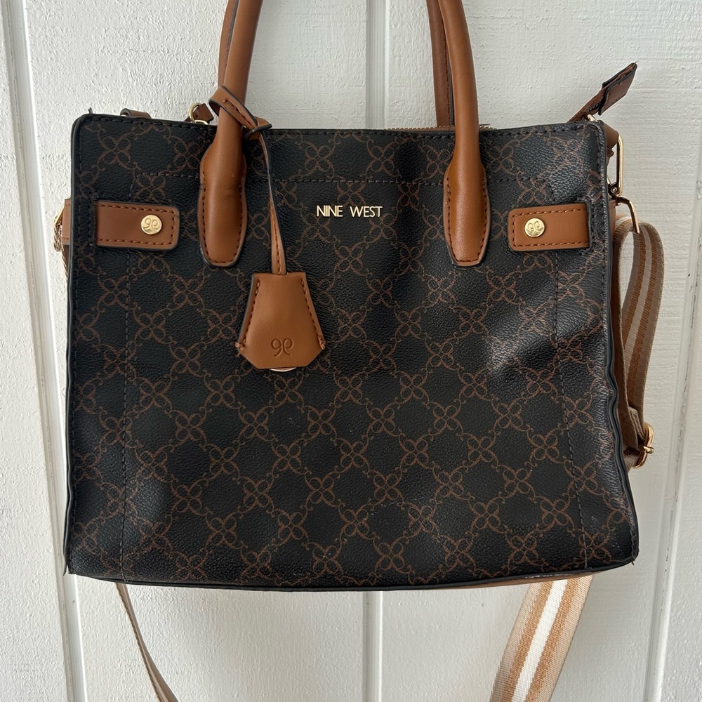 Nine West Purse